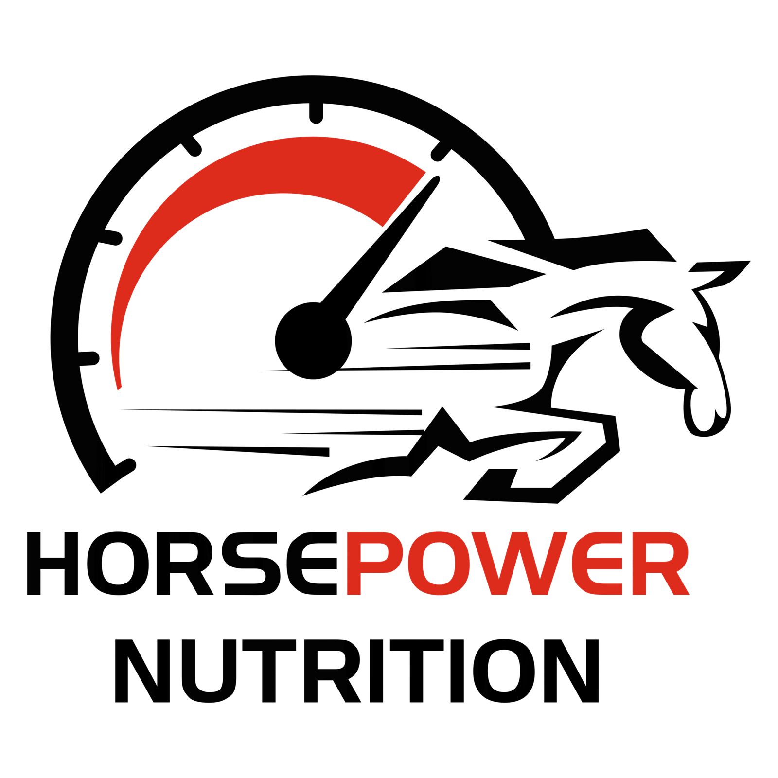 Horsepower Nutriton Store Roorkee